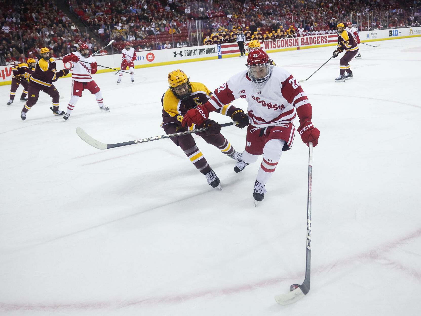 wis-minn-mhc-110824-001-11082024205740.jpg